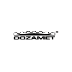 Dozamet Nowa Sól