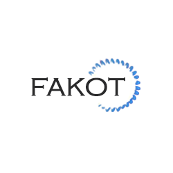 Serwis kotłów Fakot - produkcja 